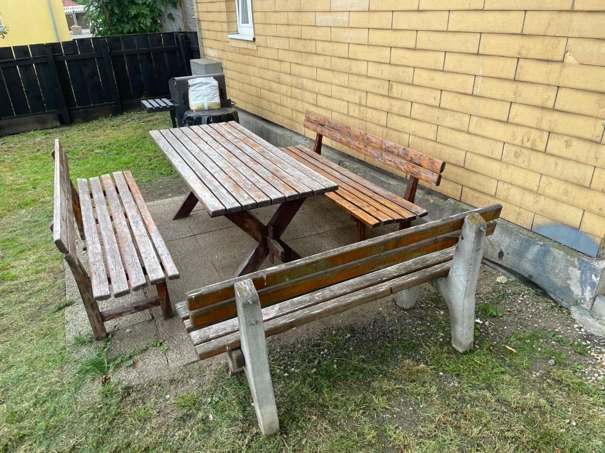 Dael Lägenhet Leoben  Exteriör bild